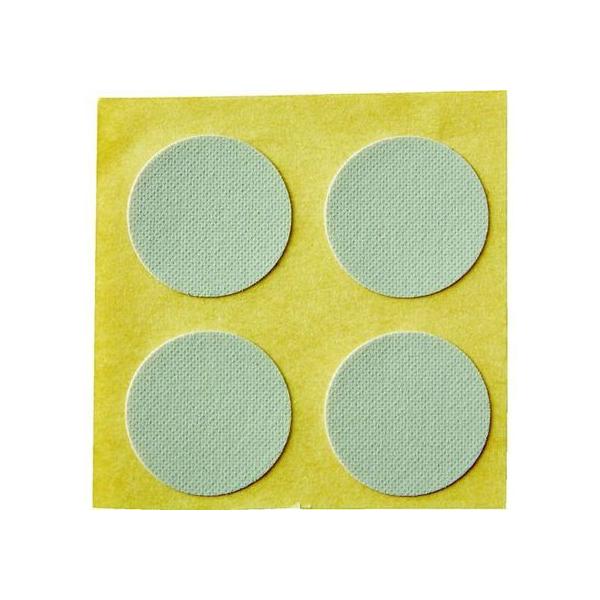 y񂹁zTRUSCO ~߃V[g Жʃ^CvЖʔSܕt ی` 4 p ׂǂ߃e[v Se[v 