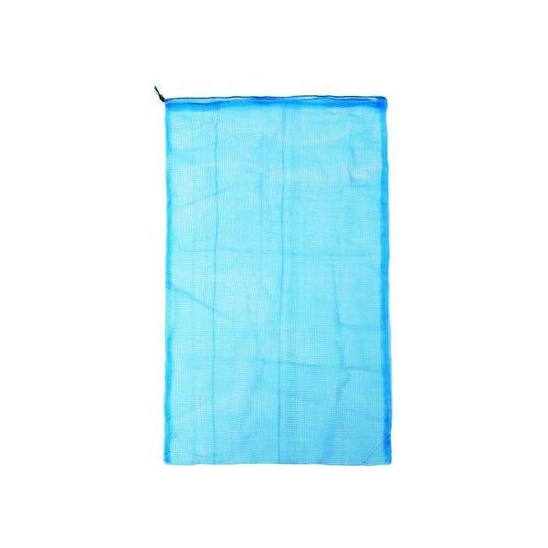 y񂹁zTRUSCO bV 50×35cm (50Zbg) TMK-5035-50 S~ S~ |