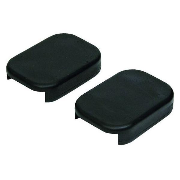 y񂹁zKDS ؍Hpւpbh B-SP