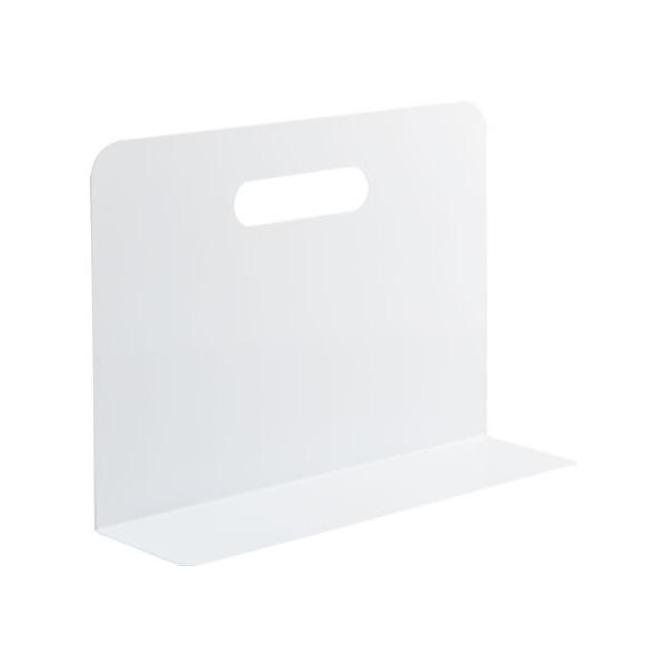 qgu ubNGhECh^Cv(}Olbgt)  A7352-0 t@C |Ȃ ubNGh fXNgbv[ fXN 