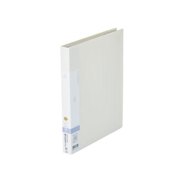 qgu NGXg N[ubNqTChxcr A4 80|Pbg  `S J`R Œ莮 ꌩJ[^Cv N[t@C