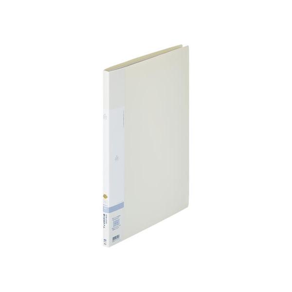 qgu NGXg N[ubNqTChxcr A3 40|Pbg  Œ莮 ꌩJ[^Cv N[t@C