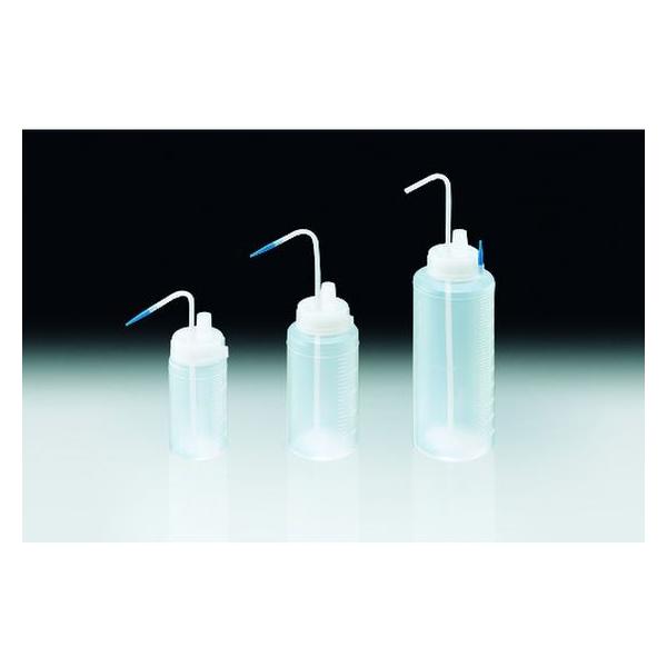 y񂹁zTv KXr 1L 25003 r Xv[ vbV{g e vʊ