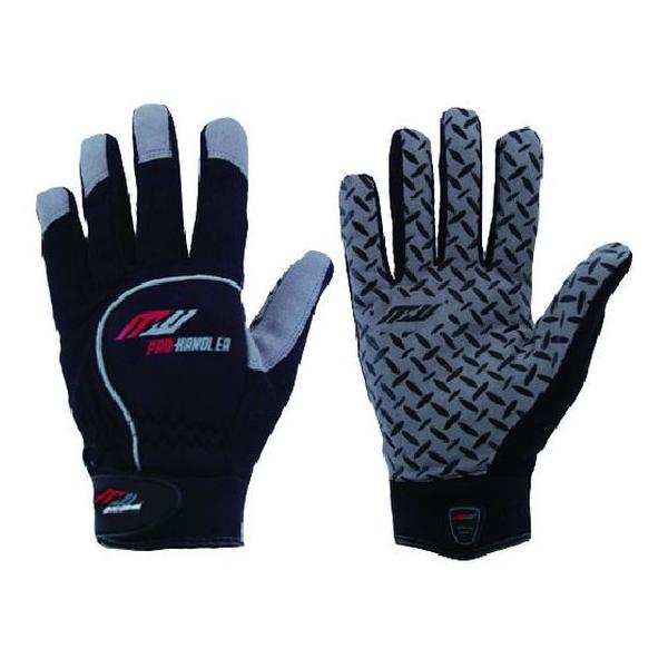 y񂹁z~^j  vnh[ STCY 209219 |E^ v  ot Ɨp