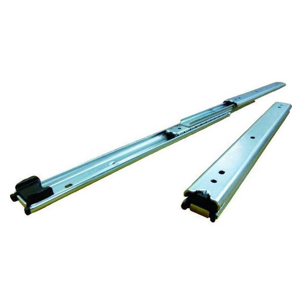 y񂹁zALCh ALCh_uXCh[ fBegCAEg C2731-20DIO  Oi @\i JjJi Ɨpi H