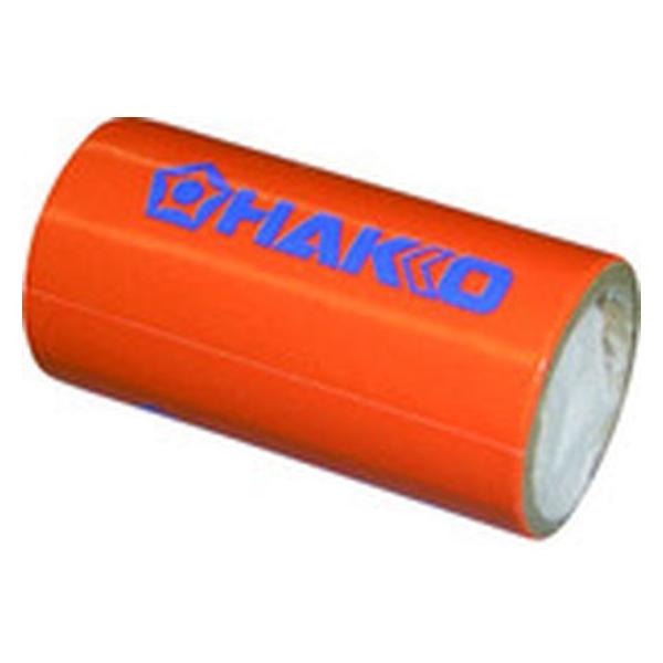 y񂹁z tB^[pCvgi 10 A1612 Đ q[^[ p[c ͂ ÓdC΍pi YHpi Ɨpi H