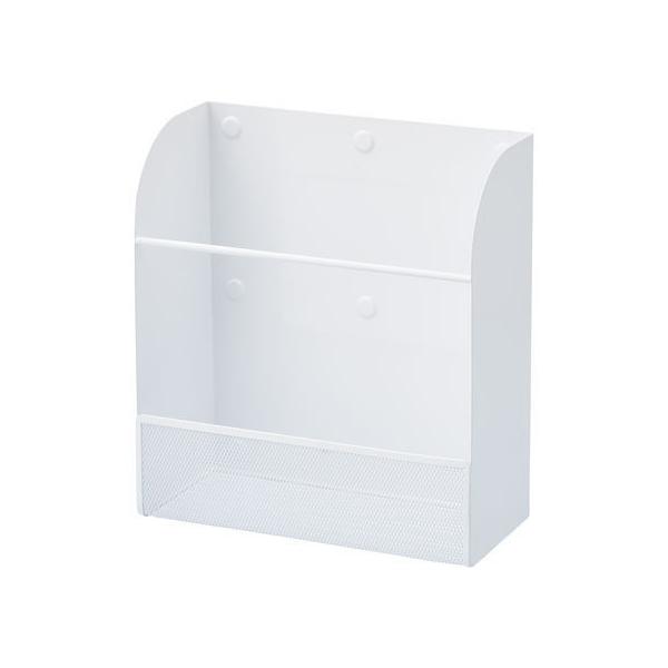 y񂹁zqgu }OlbgbN Lqc^r A7453-0   fXNgbv[ fXN