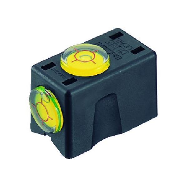 y񂹁zGrX_Ch L[ux ubN ED-CUB  x ʗpi Hpi Ɨpi H