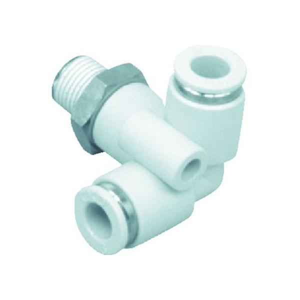 y񂹁zCKD j[WCgeg`^Cv K`[uOa:4mmڑaR1^8 GWTR4-6