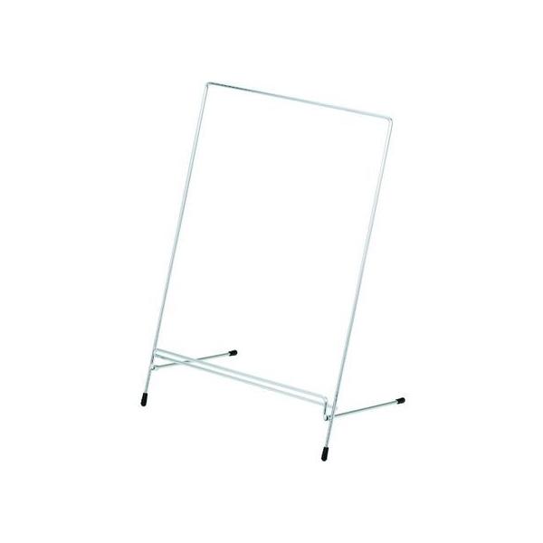 y񂹁zAXJ t[X^hLL DB524 pl֘A plX^h ̂tpl X`{[h |bv ݂艺 ono f