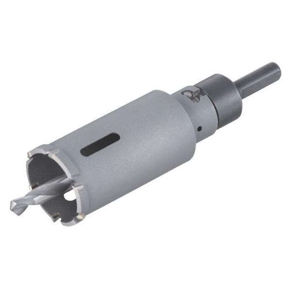 y񂹁z匩 fA z[Jb^[ 120mm DH120 H z[\[ RAh ؍H Ɨpi H