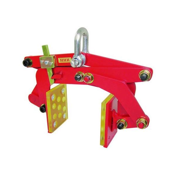 �y�����񂹁zHHH ���\�N�����v 100kg BN100 ���C���[ �X�����O �݋� �o�����T�[ ���� ���