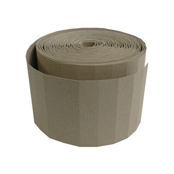 y񂹁zMF g YW012 {V[g u[V[g  S 