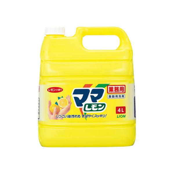 CInCW[ Ɩp }} 4L Hp Lb` ~[p  |