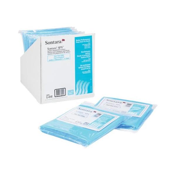 �y�����񂹁z�\���^�� Final Tack Cloth E-4141