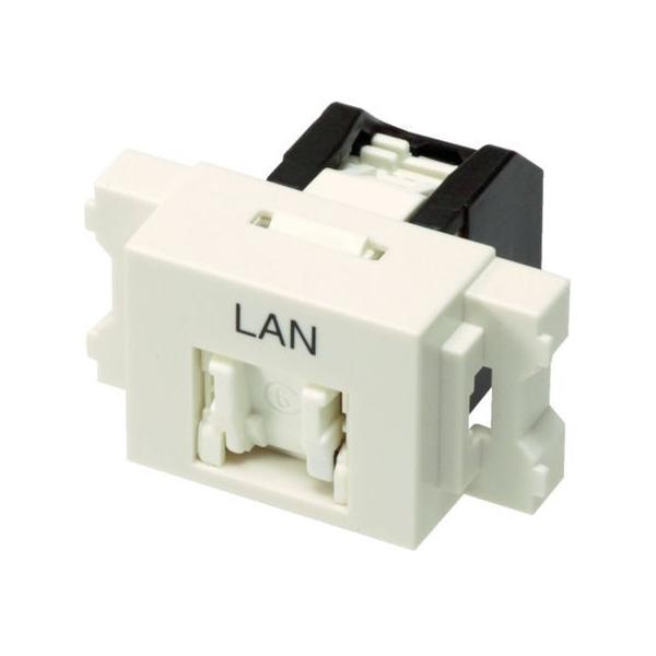 y񂹁zR[jO Cat6 RJ45W[WbN+JISv[gpA_v^Zbg W[P[u obpP[u P[u d^bv zp[c Ɠd