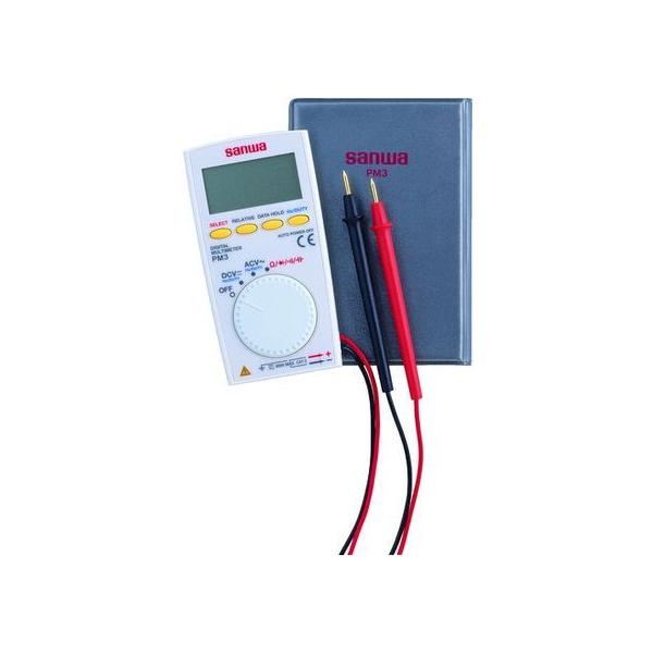 y񂹁zSANWA |Pbg^fW^}`[^ PM3 fW^}`[^[ eX^[ dCv@ v vʊ