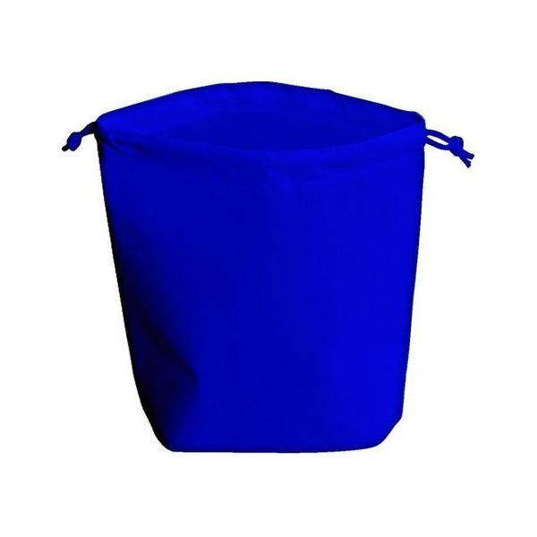 y񂹁zTRUSCO sDzВ A4TCY }` lCr[ 10 񂰑 sDz  bsO 