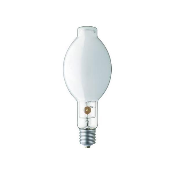 FEC セラルクスエース PRO2 HIDランプ 110W 7本セット 岩崎電気 FECセラルクスエース MT360CELS-W/BH (電球・蛍光灯