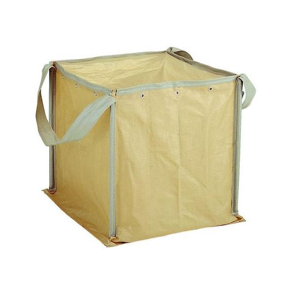 y񂹁zTRUSCO  ^^Cv 450L Jo[ RJ-302 S~ S~ |