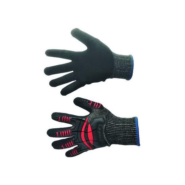 �y�����񂹁z�x�m��� �i�b�N���A�[�}�[C4 �� M 9900-R-M �ϐؑn��� ��Ɨp���