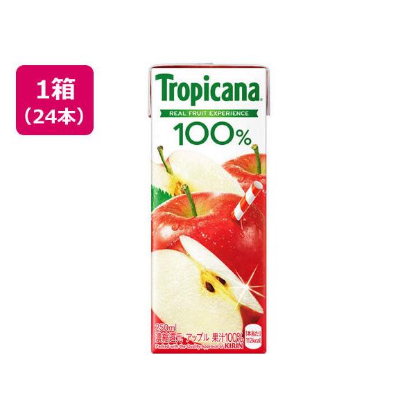 L gsJ[i 100% Abv 250ml 24{