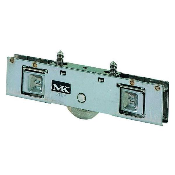 �y�����񂹁zMK S-228�T�b�V�p ��֌ˎ� M8.5B-024 S-228M85B0 �L���X�^�[ �ˎ� �ڍ����� �y�� ���z����