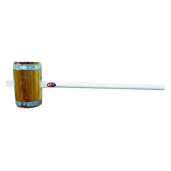 y񂹁zg{ ی^|֓(#150) G30304