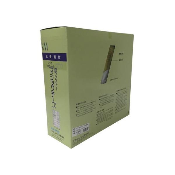 y񂹁z^JCN St}WbNe[vؔ蔠 A 100mm×25m zCg