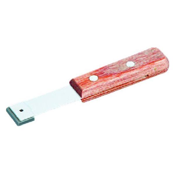 y񂹁zKTC Z~bNXN[p[V[g KZ4S-18 peiCt XN[p[ h pi Hpi Ɨpi H