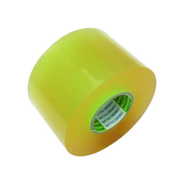 y񂹁zE^Cvrj[e[v 0.2mm×100mm×20m  2 rj[e[v dC≏p ≏e[v Se[v 