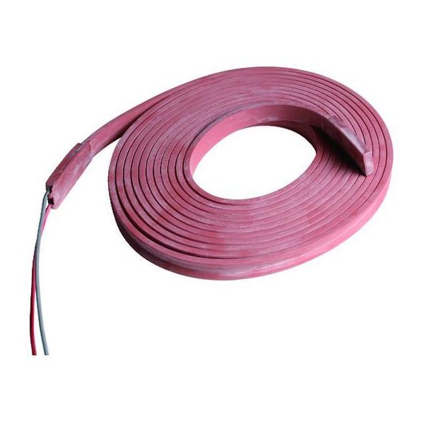 y񂹁z VRxgq[^[ 100V500W5000L SBH150 SBH-150 |v @ dM@ ^H@B dM Ɨpi H