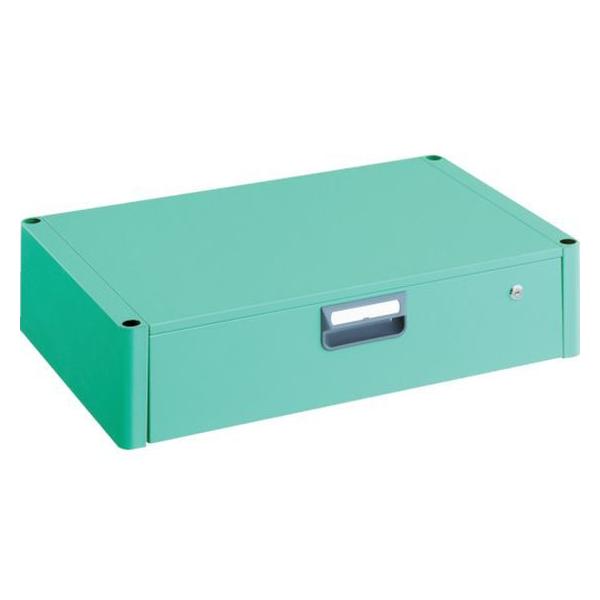 y񂹁zTRUSCO tFjbNXS 1io 750×500 YGF PEW-75V-YG IvV c[S   ItBXƋ