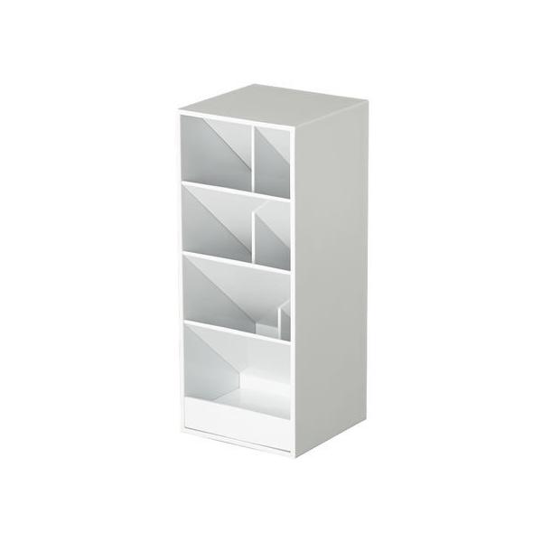 J[ c[X^h (L) zCg TS-002-W