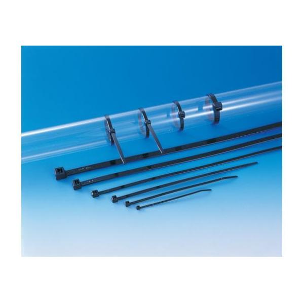 �y�����񂹁z�w���}���^�C�g�� AB�^�C ��2.5×����100mm ���O�p(100�{��) AB100-W-100 �����o���h �����H�� �Œ�� �d�C�ޗ� ���Y���H�p�i ��Ɨp�i �H��