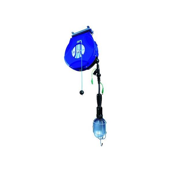 y񂹁z [ v[u[L10M125V^10A(R[ho) HEP-610HLS-BL