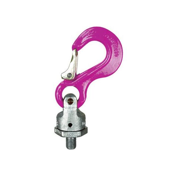 y񂹁zRUD p[|CgX^[ RutbNZbg PP-S M24 PP-S-M24 C[Nbv AC{g ACibg  