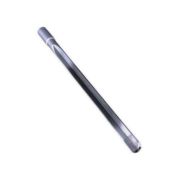 y񂹁z{[ebN ėpH@BpKh na12.5mm B110-125400 H h ؍H Ɨpi H