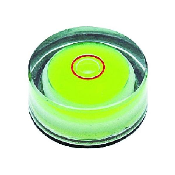 y񂹁zKOD ی^ACx}Olbgt RM-10  x ʗpi Hpi Ɨpi H