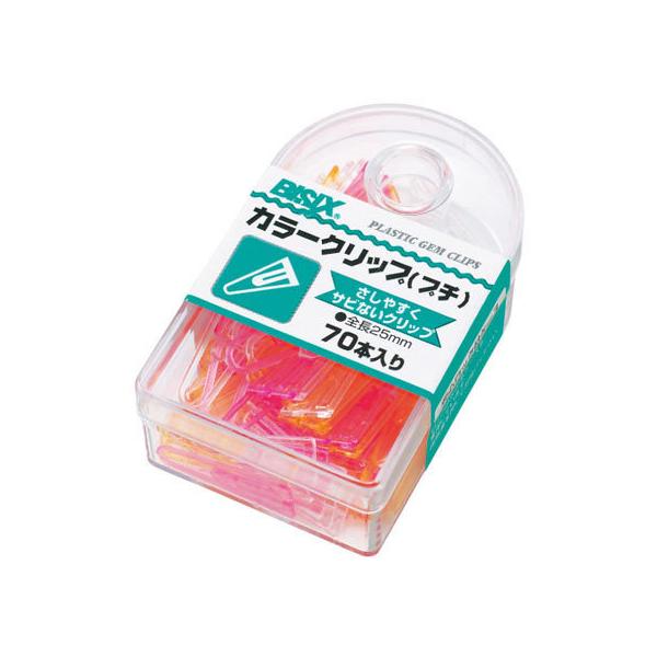 y񂹁z~c J[Nbv v`t[c 70{×5 BX1-67-F