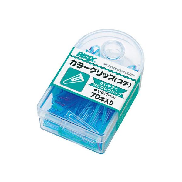 y񂹁z~c J[Nbv v`} 70{×5 BX1-67-M [Nbv ߂  