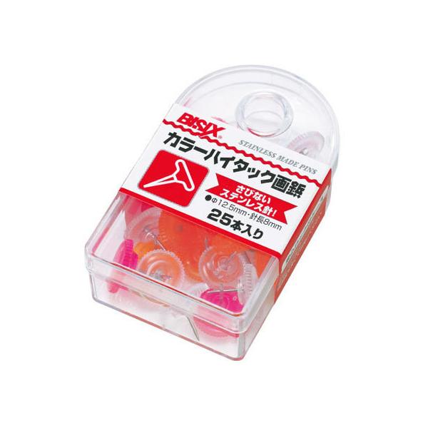 y񂹁z~c J[nC^bNe t[c 25{×5 BX1-6-F