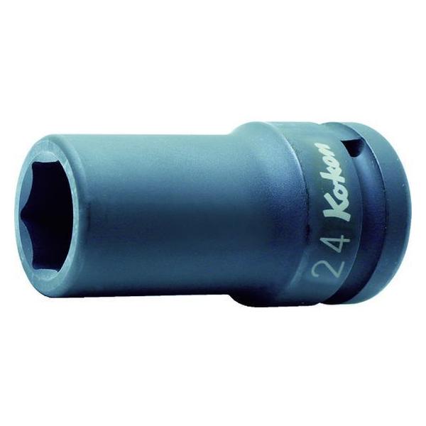 y񂹁zR[P CpNgZ~fB[v\Pbg Ε24 p19.0S75 16301X-24 \Pbg \Pbg` Ɨpi H