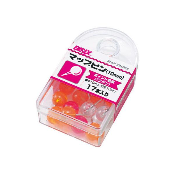 y񂹁z~c }bvs #10 t[c 17{×5 BX1-7-F