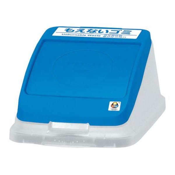 y񂹁zA ʃy[CN22E30 vbVt^ Ȃ u[ 585135 ʃ^Cv S~ S~ |