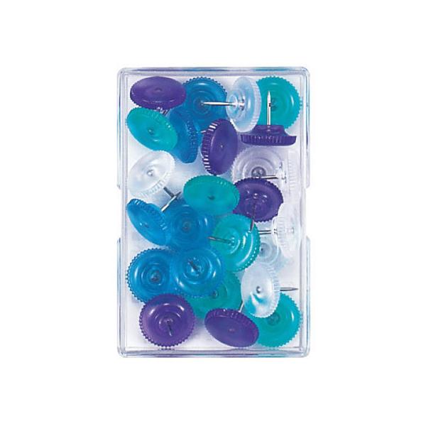 y񂹁z~c J[nC^bNe } 25{×20 CHT-1500-M