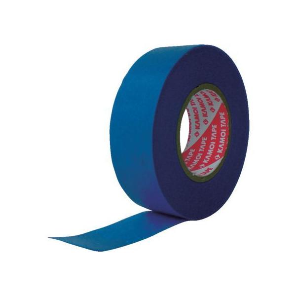 y񂹁zJ }XLOe[v̗p(6pbN) 3303HGJAN-21