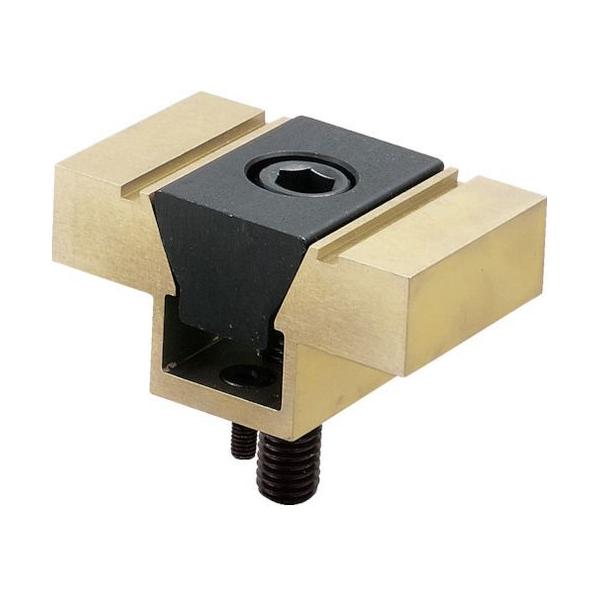 y񂹁zC}I _uGbWNv(ZtJbg)101.6×50.8 M16 MBDES16 H@BpNv Nv oCX nhvX Ɨpi H