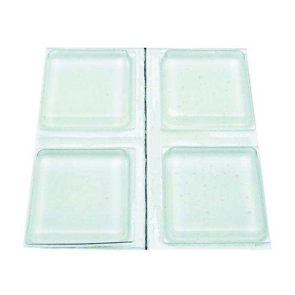 y񂹁zWAKI \tgNbV 25.4p×4.7mm 4 CN-013 f ˂ {g B f Ɨpi H