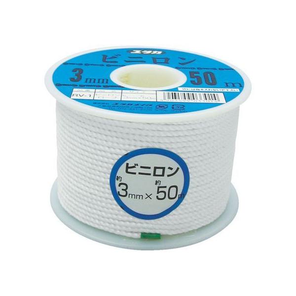 y񂹁z^JCN [v rj[v{r 3×50m RV-1